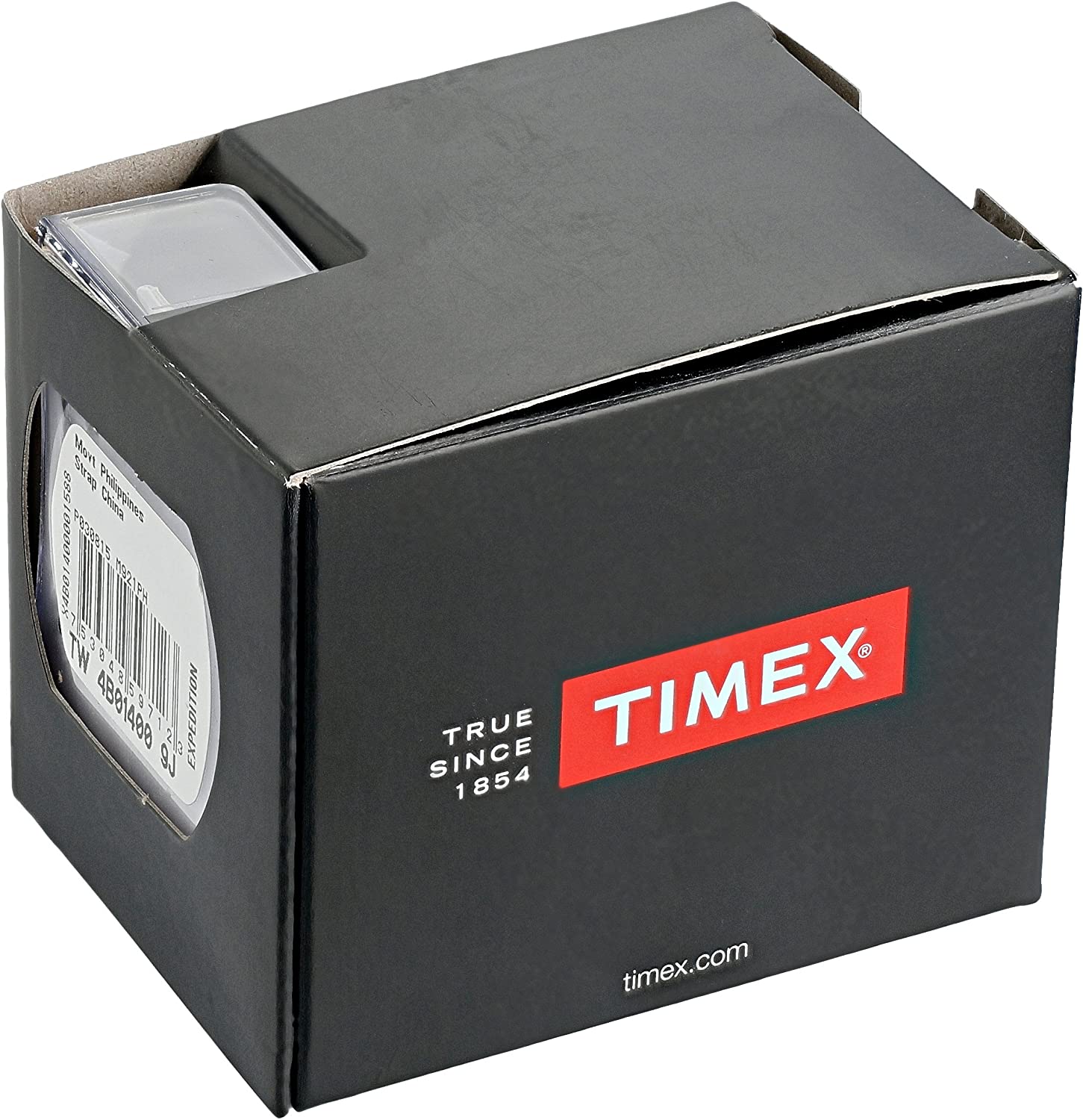 Timex Women's Essex Avenue 25mm Watch - Image 3